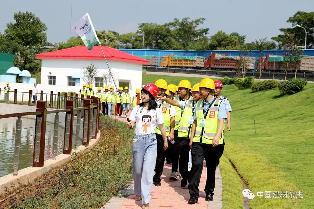 尊龙人生就是博ag旗舰厅(中国)官方网站