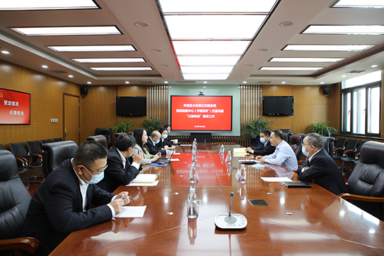 尊龙人生就是博ag旗舰厅(中国)官方网站